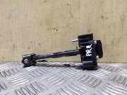 Türanschlag vorne rechts VOLVO S60 I 2.0 T 31298466