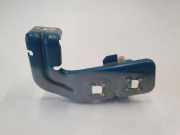 Kotflügelhalter vorne links BMW 4 Coupe (F32, F82) 420 i xDrive 7255821