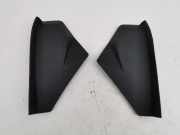 Armaturenbrett Seitenverkleidung AUDI A1 Sportback (GBA) 25 TFSI 82A857086