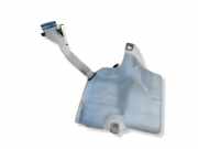 Fensterwaschtank FORD C-MAX II (DXA/CB7, DXA/CEU) 1.0 EcoBoost AV6113K163A