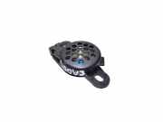 Parktronic PDC-Lautsprecher VW CADDY III Furgon (2KA, 2KH, 2CA, 2CH) 1.6 TDI 8E0919279