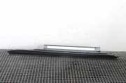 Abdeckung Seitenschweller aus Kunststoff rechts MINI Roadster (R59) Cooper S 7147916