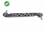 Stabilisator rechts vorne Audi A1 Sportback (GBA) 2Q0411315C