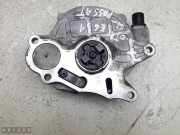 Vakuumpumpe VW Passat B7 Alltrack (36, B7) 03L145100