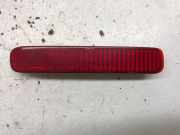 Rückstrahler Toyota Corolla Verso (R1) 2154