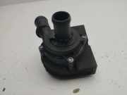 Zirkulationswassermotor VW T-ROC (A11) 1.0 TSI 5Q0965567