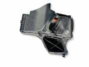 Luftfilterkasten AUDI A5 (8T3) 2.0 TFSI 8R0133843K
