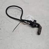 Nockenwellensensor IVECO DAILY III Furgon/Estate 35 S 13 V,35 C 13 V 0281002332