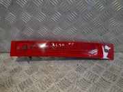 Bremsleuchte mitte Volvo XC60 I (156) 30764803