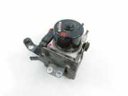 ABS Hydraulikblock CITROËN C-CROSSER (EP_) 2.2 HDi 06210951003 4670A340