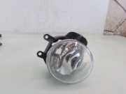 Nebelscheinwerfer vorne rechts TOYOTA YARIS (_P13_) 1.5 Hybrid (NHP130_) 90008497