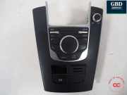Display Audi A3 (8V) 8V0919614P