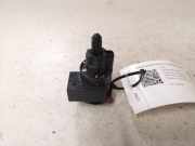 Sensor für Gaspedalstellung Audi A4 (8K, B8) 914689963