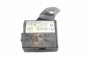 Alarmblock MERCEDES-BENZ CLS (C219) CLS 320 CDI (219.322) A2118209626