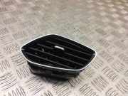 Frischluftgrill OPEL GRANDLAND X (75) 1.6 Turbo D 0022682501