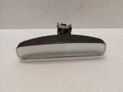 Innenspiegel VW PASSAT Variant B8 (3G5) 2.0 TDI 4motion 3G0857511AD
