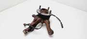 Achsschenkel (ABS) rechts vorne Ford EcoSport () CN152C204AB