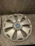 Radabdeckung Ford Mondeo IV (BA7) 7S711130B