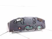 Tachometer Nissan Almera II Hatchback (N16) BM476