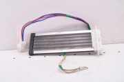 Elektrischer Schulterschulterkühler TOYOTA VERSO S (_P12_) 1.33 (NSP120_) 0948000151