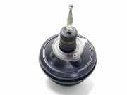 Bremskraftverstärker VW Phaeton (3D) 3D1612105A