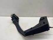 Andere Teile des Innenraums VW GOLF I Cabriolet (155) 1.5 5G6867762R