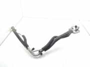 Kondensatorschlauch Opel Meriva B () 13265846