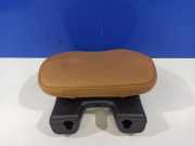 Kopfstütze VOLVO XC90 II T6 AWD 39831095