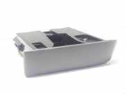 Aschenbecher Chrysler Voyager III (GS) 58622