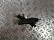 Schlauch Kühlung VW PASSAT B7 (362) 2.0 TDI 03L121131