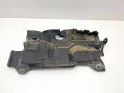 Unterfahrschutz Mercedes-Benz SL (R129) A1295240530