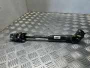 Lenksäulenwelle NISSAN JUKE (F15) 1.5 dCi