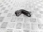 Motorhalter rechts CHEVROLET CAPTIVA (C100, C140) 2.0 D