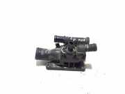 Thermostat Dacia Dokker (KE) 110608920R