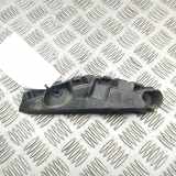 Stoßstangenhalter vorne links VW AMAROK (2H_, S1B) 2.0 BiTDI 4motion 2HH807183