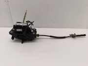 Schalthebel Audi A5 Sportback (8TA) 8K2713041AA