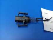 MAP-Sensor MERCEDES-BENZ E (W211) E 200 CDI (211.004) 0005422818