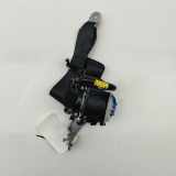 Sicherheitsgurt hinten rechts TOYOTA C-HR (_X2_, _H2_) Hybrid 73360-F4070