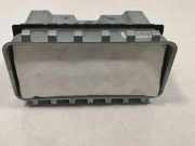 Armaturenbrett Airbag FORD FUSION (JU_) 1.4 TDCi 1700005129100624 5N1AN044H31AAZHHD