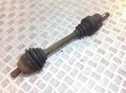 Antriebswelle links vorne Ford Focus IV (HN)