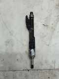 Einspritzdüse BMW 6 Cabrio (F12) 650 i xDrive 13647599876