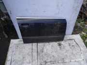 Vordere rechte Tür AUDI A4 (8E2, B6) 1.9 TDI