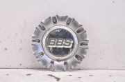 Radkappen AUDI A6 Avant (4F5, C6) 2.7 TDI 0932193