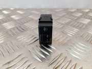 Schalter für Leuchtweitenregelung Nissan Juke (F15)