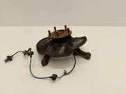 Achsschenkel (ABS) links vorne Honda Civic IX (FB, FG)