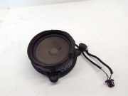 Lautsprecher rechts vorne Mercedes-Benz A-Klasse (W168) A1688200202