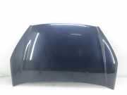 Motorhaube FORD S-MAX (WA6) 2.0 TDCi