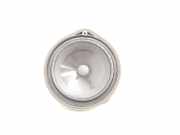 Lautsprecher rechts hinten Honda Civic X Schrägheck (FC, FK) 06727