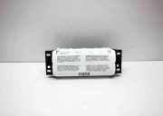 Armaturenbrett Airbag AUDI Q7 (4L) 3.0 TFSI quattro 1003862 100386214