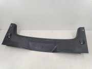 Kofferaum Schlossverkleidung INFINITI Q50 50 D 849924GA0A